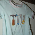 ToolSet Bubble